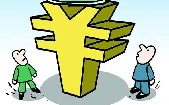 飼料蒙脫石價格對飼料生產(chǎn)成本有多大影響？