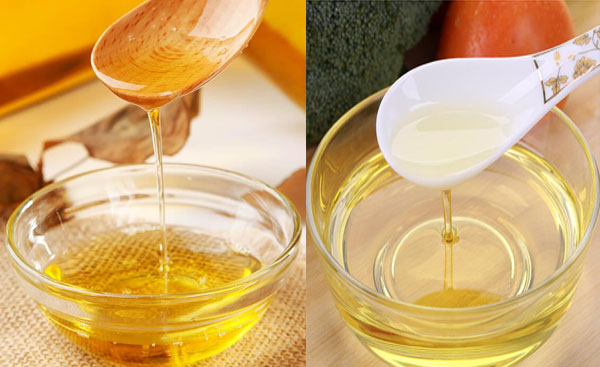 植物油脫色用活性白土在大豆油脫色工藝中的應(yīng)用